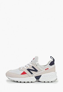 Кроссовки New Balance