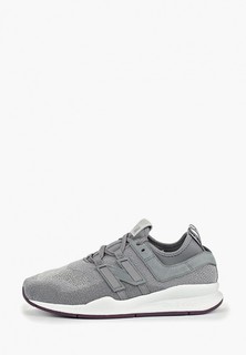 Кроссовки New Balance