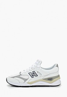 Кроссовки New Balance