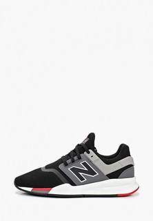 Кроссовки New Balance