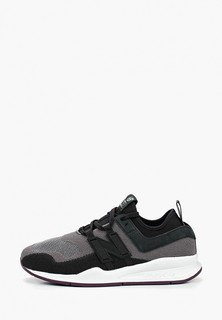 Кроссовки New Balance