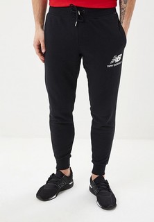 Брюки спортивные New Balance