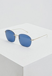 Очки солнцезащитные Oliver Peoples