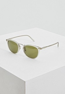 Очки солнцезащитные Oliver Peoples