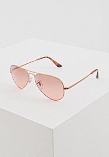 Очки солнцезащитные Ray-Ban®