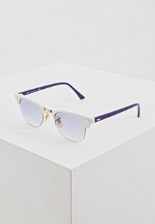 Очки солнцезащитные Ray-Ban®