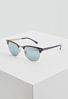 Очки солнцезащитные Ray-Ban®