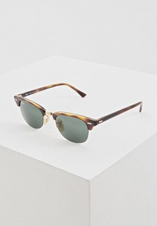 Очки солнцезащитные Ray-Ban®