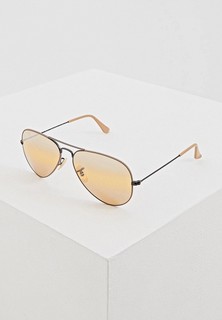 Очки солнцезащитные Ray-Ban®