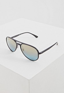 Очки солнцезащитные Ray-Ban®