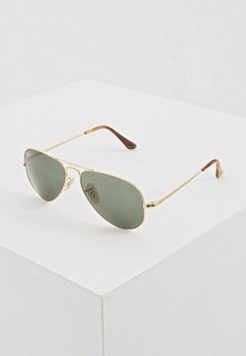 Очки солнцезащитные Ray-Ban®