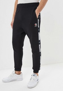 Брюки спортивные Reebok Classics