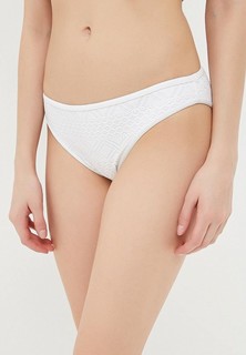 Плавки Roxy