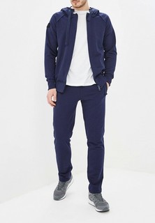 Костюм спортивный Sitlly