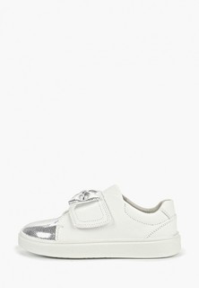 Кеды Сказка