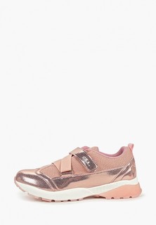 Кроссовки Сказка