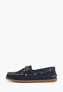 Топсайдеры Sperry Top-Sider