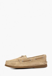 Топсайдеры Sperry Top-Sider