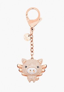 Брелок Swarovski®