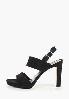 Босоножки Tamaris