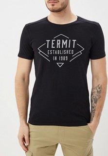 Футболка Termit