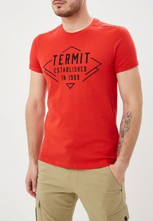 Футболка Termit