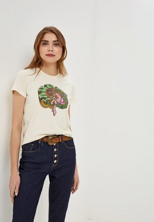 Футболка Tommy Hilfiger
