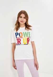 Футболка Tommy Hilfiger