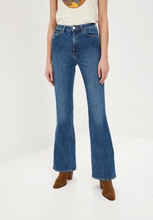 Джинсы Tommy Hilfiger