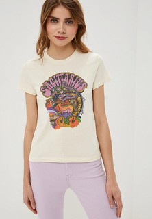 Футболка Tommy Hilfiger