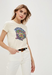 Футболка Tommy Hilfiger
