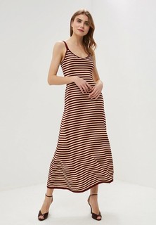 Платье Tommy Hilfiger