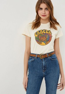 Футболка Tommy Hilfiger