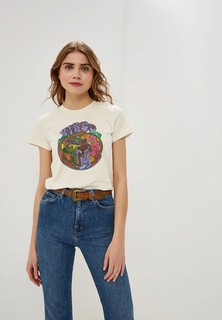 Футболка Tommy Hilfiger