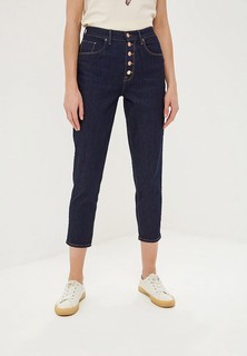 Джинсы Tommy Hilfiger