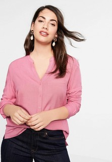 Блуза Violeta by Mango