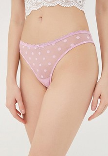 Трусы womensecret