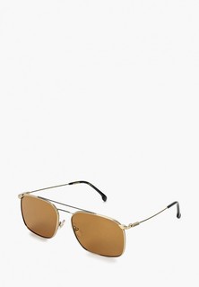 Очки солнцезащитные Carrera