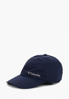 Бейсболка Columbia