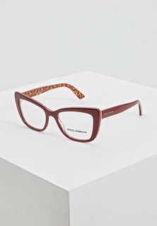 Оправа Dolce&Gabbana