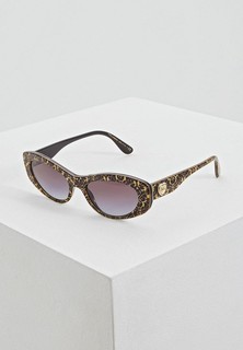 Очки солнцезащитные Dolce&Gabbana