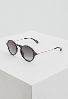 Очки солнцезащитные Givenchy