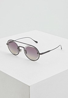 Очки солнцезащитные Giorgio Armani