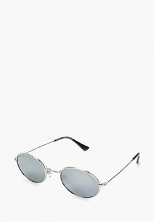 Очки солнцезащитные Invu