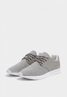 Кроссовки Pull&Bear