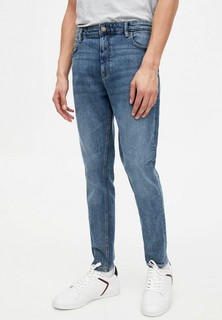 Джинсы Pull&Bear
