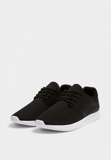 Кроссовки Pull&Bear