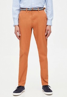 Чиносы Pull&Bear