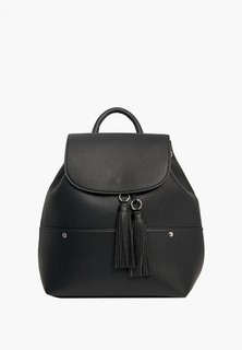 Рюкзак Stradivarius