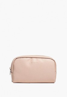 Косметичка Stradivarius